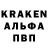 Кодеин напиток Lean (лин) ArdentWarrior