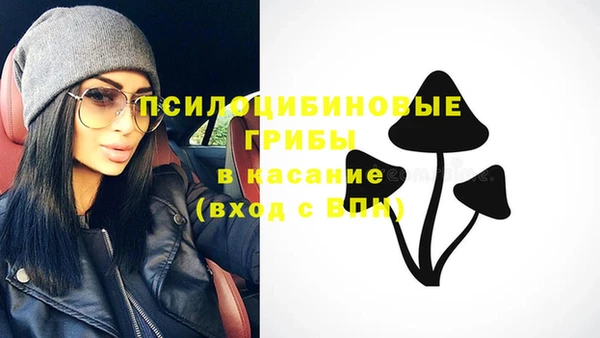 экстази Майский