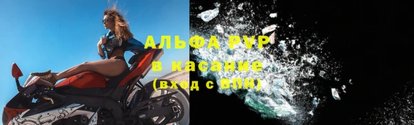 молекула духа Магас